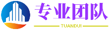 有隙可乘網